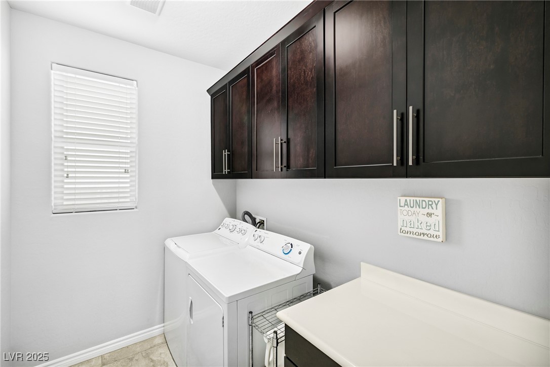 228 Viale Aventino Property Photo 30