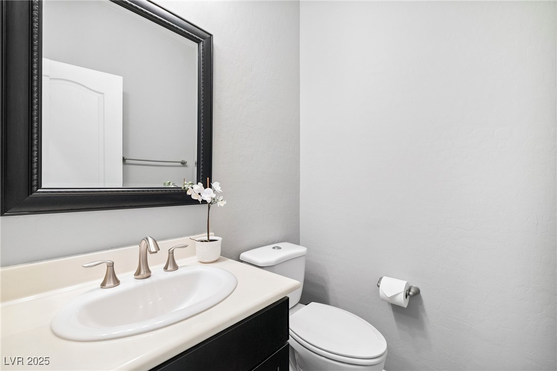 228 Viale Aventino Property Photo 31
