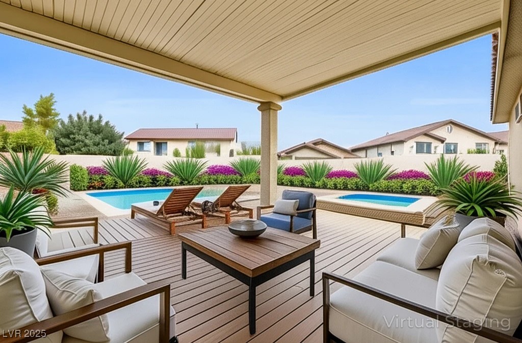 228 Viale Aventino Property Photo 32