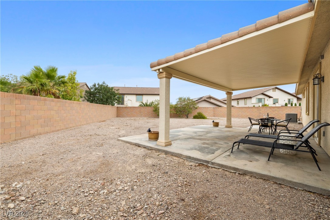 228 Viale Aventino Property Photo 34