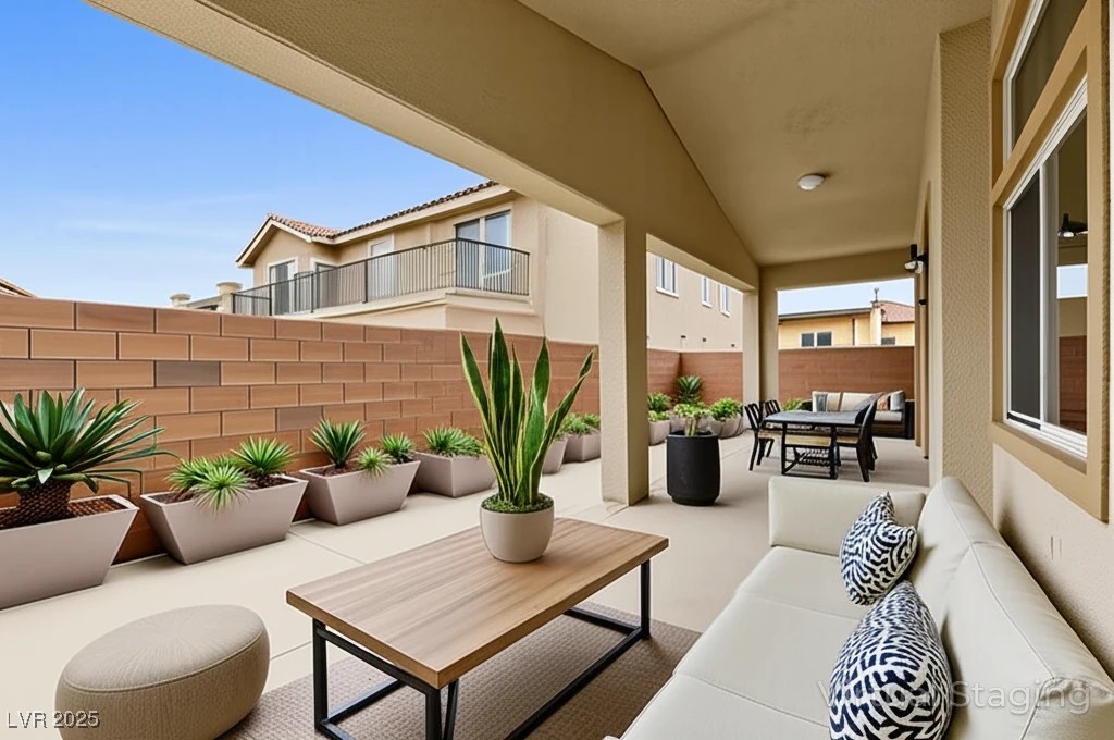228 Viale Aventino Property Photo 35