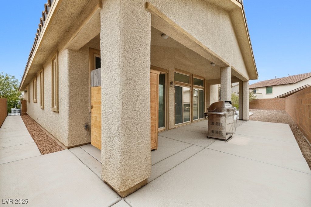 228 Viale Aventino Property Photo 37