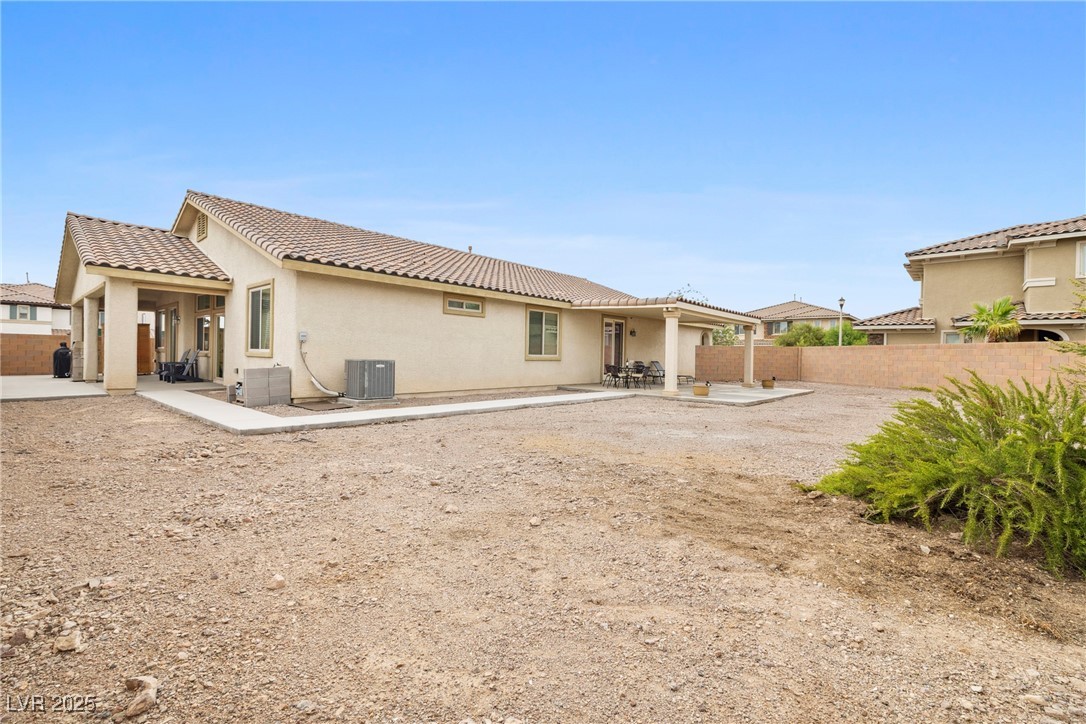 228 Viale Aventino Property Photo 38
