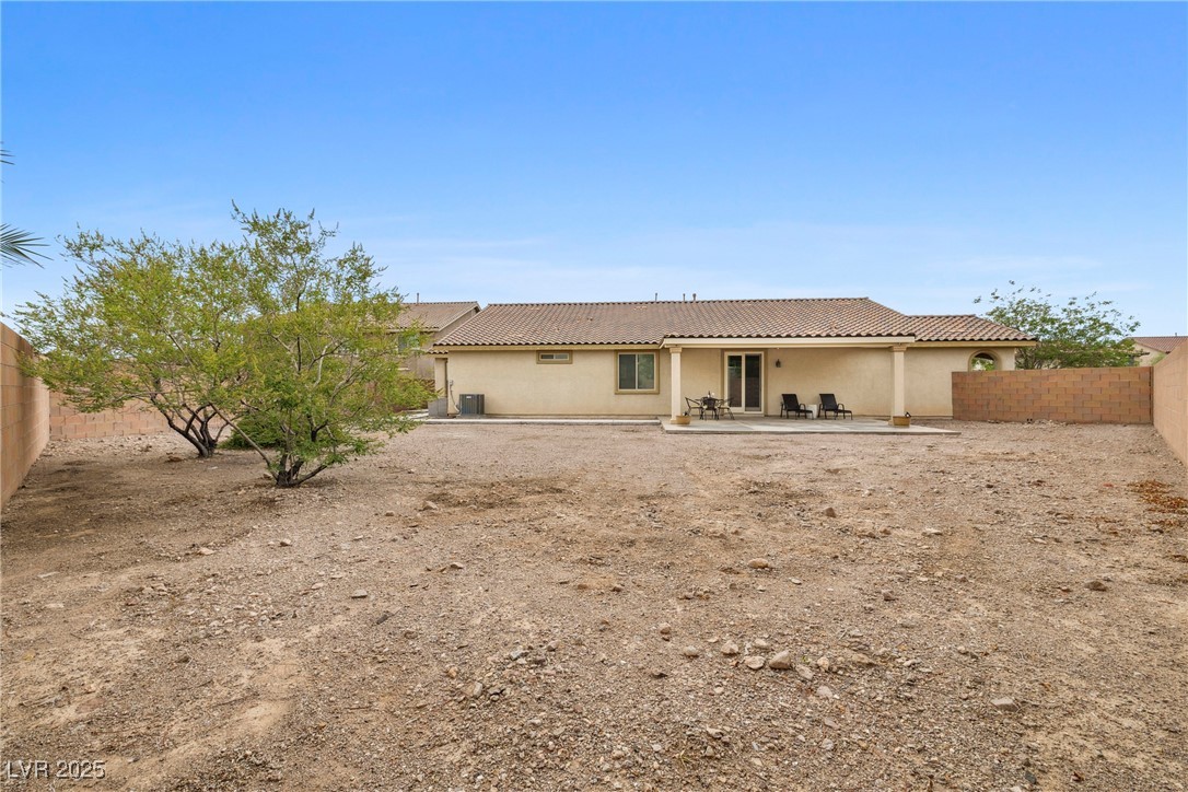 228 Viale Aventino Property Photo 39