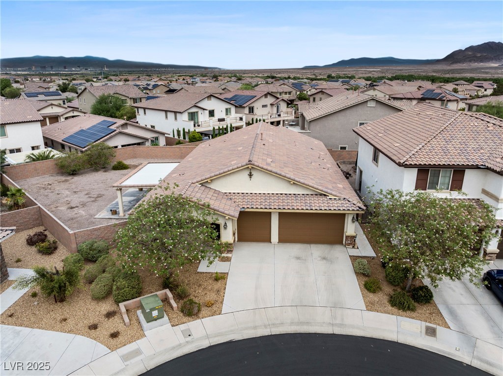228 Viale Aventino Property Photo 40