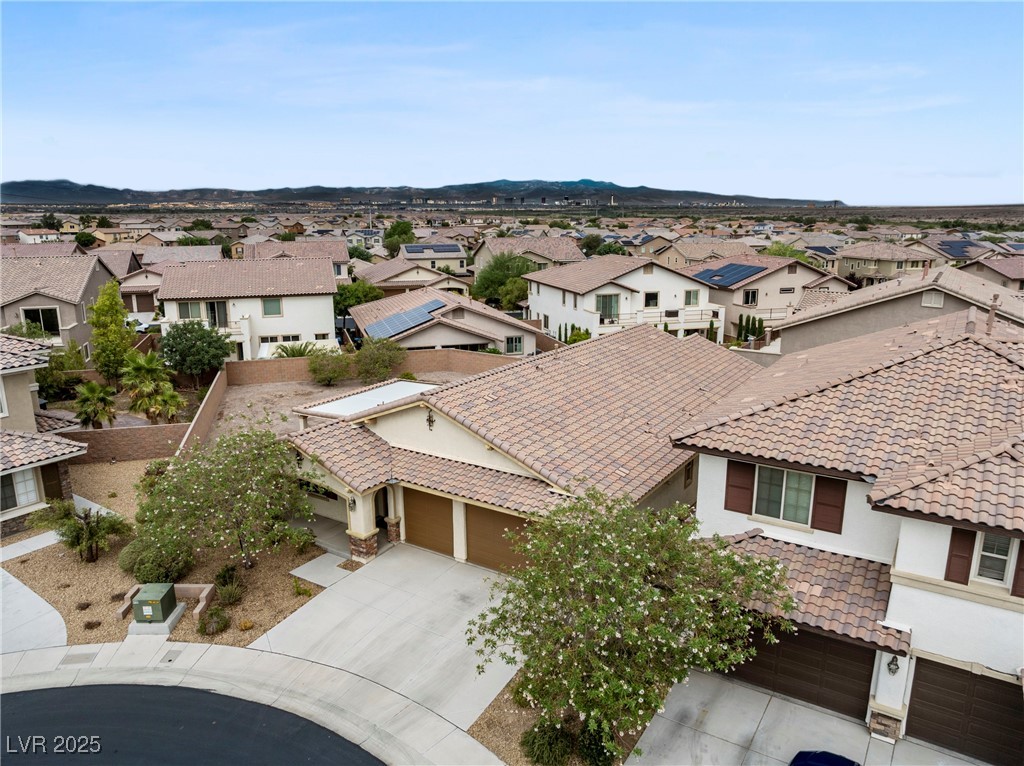 228 Viale Aventino Property Photo 41