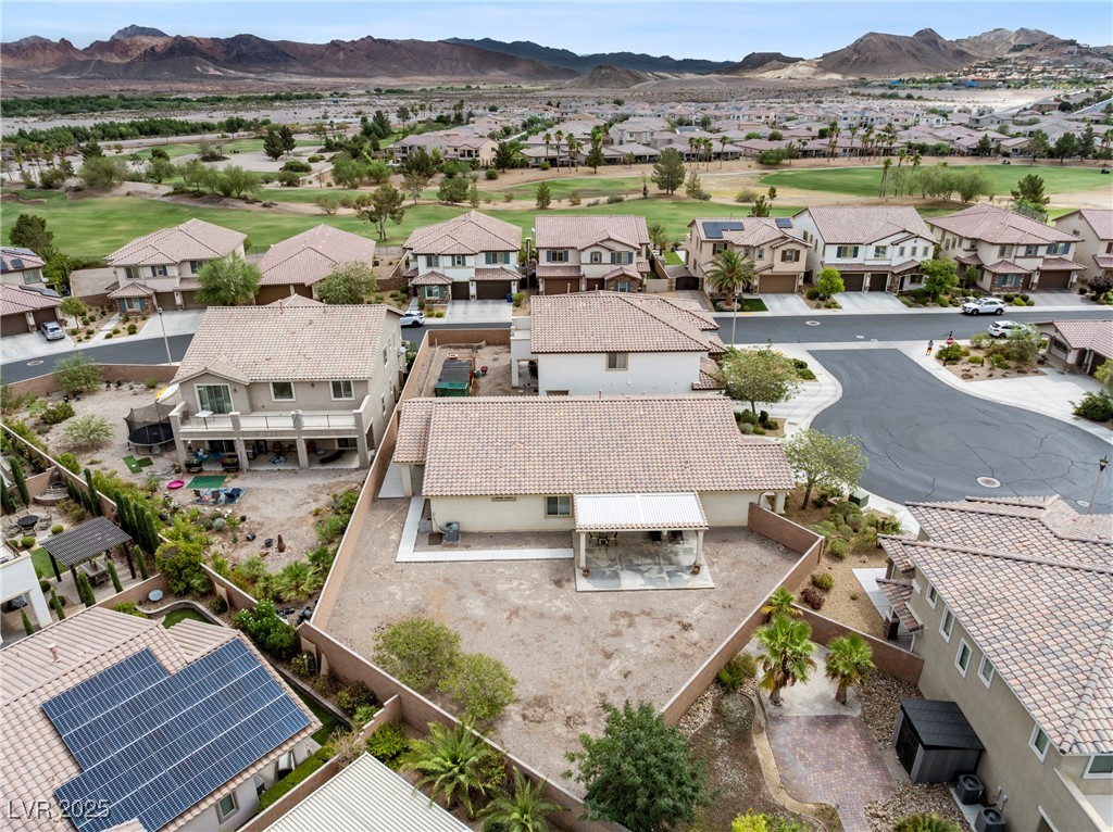 228 Viale Aventino Property Photo 42