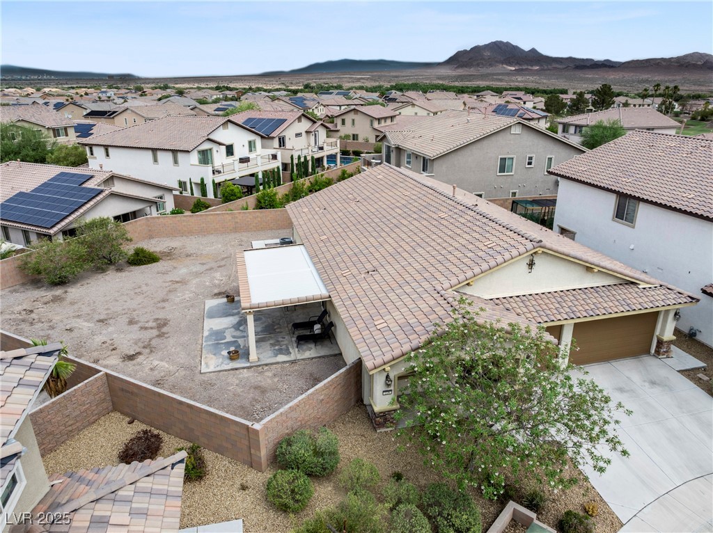 228 Viale Aventino Property Photo 43