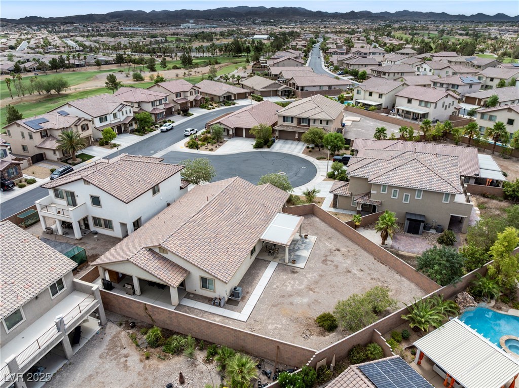228 Viale Aventino Property Photo 44