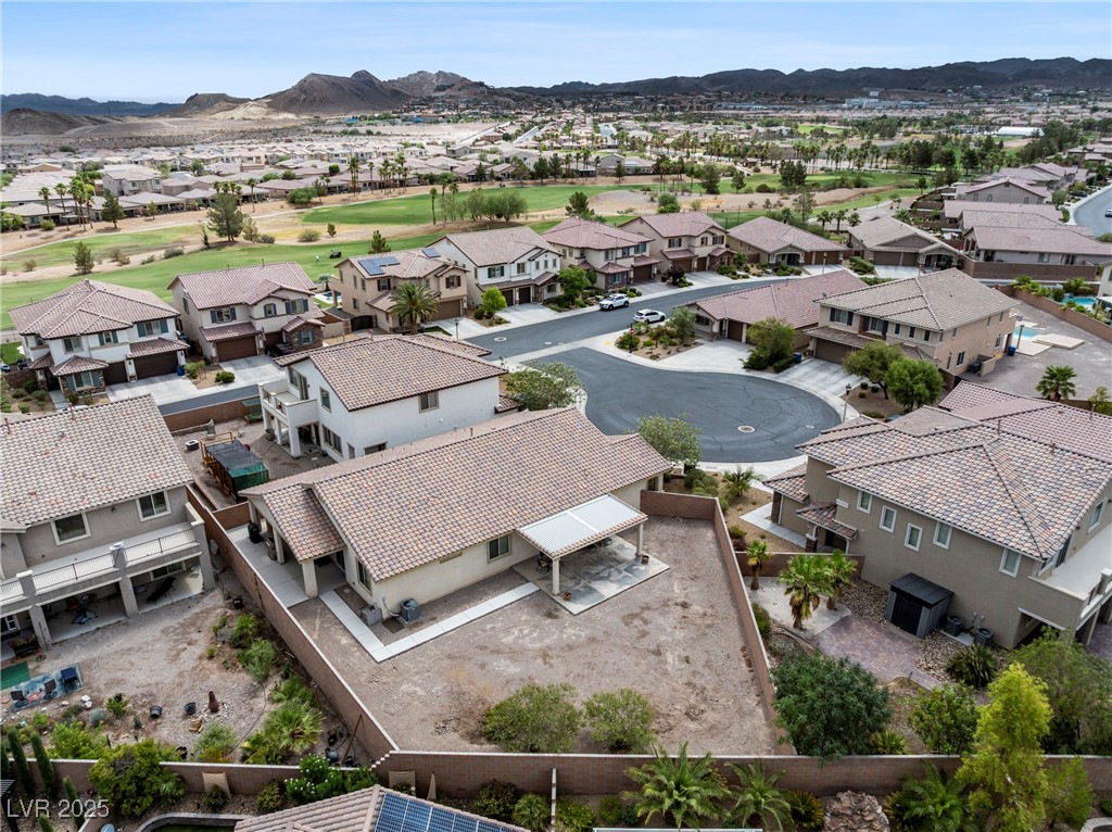 228 Viale Aventino Property Photo 45