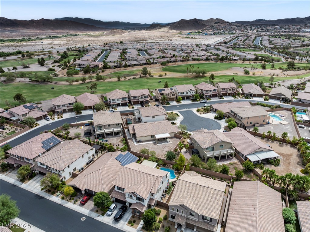 228 Viale Aventino Property Photo 46