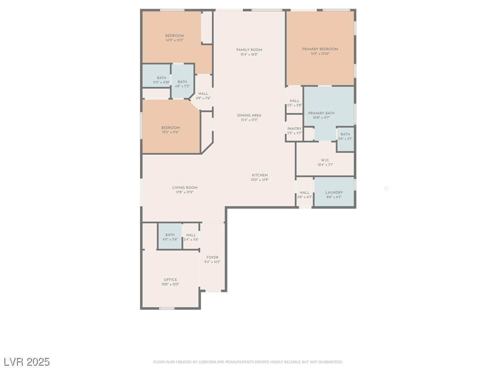 228 Viale Aventino Property Photo 47