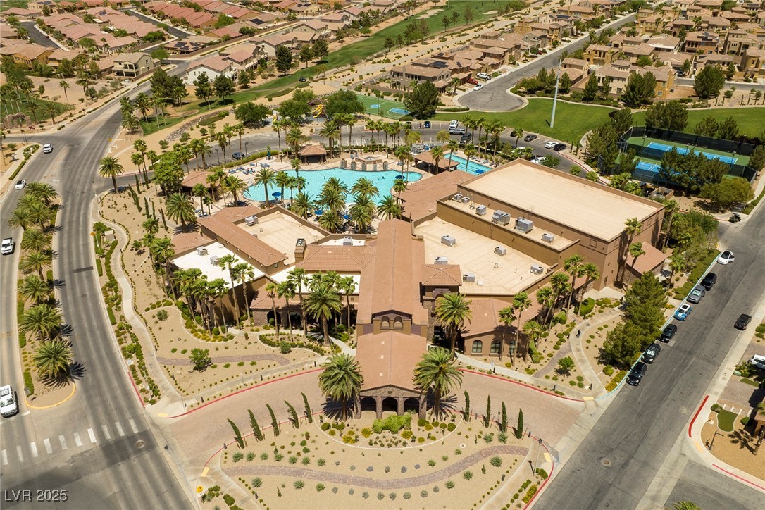 228 Viale Aventino Property Photo 49