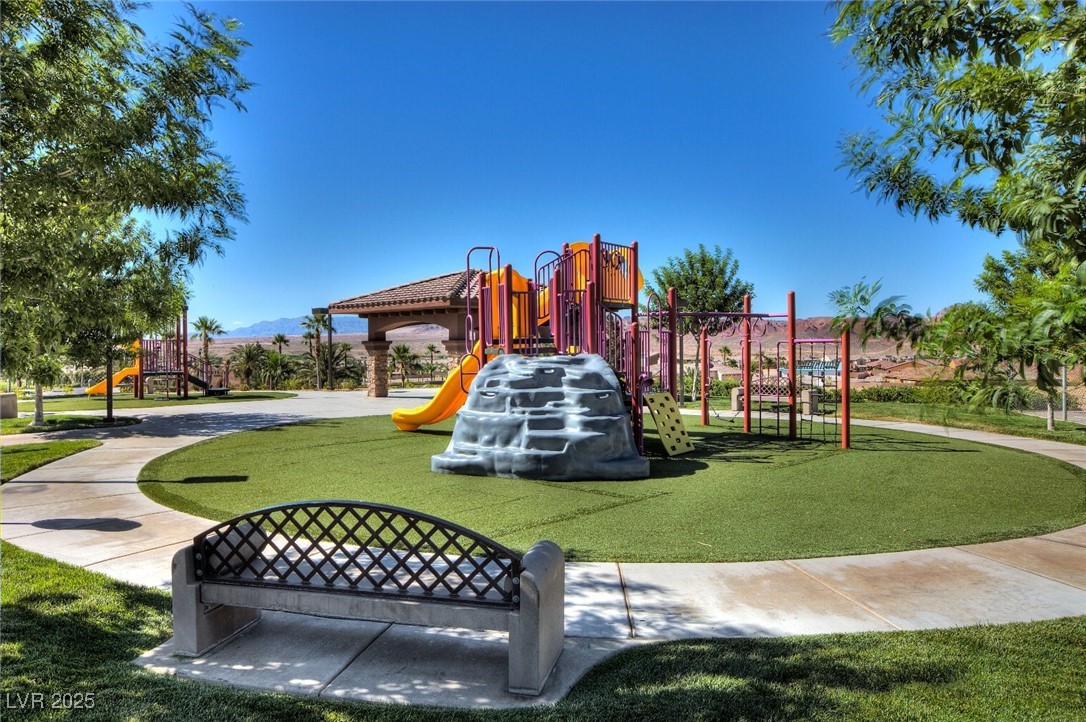 228 Viale Aventino Property Photo 56