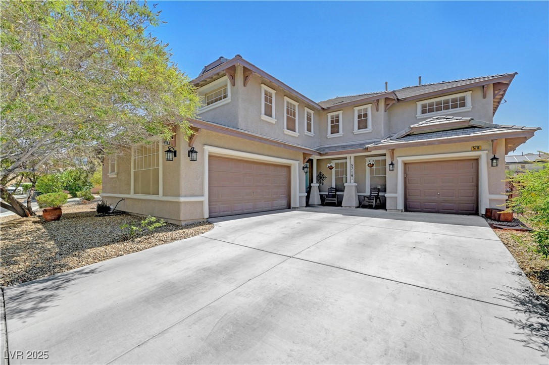 5716 Breckenridge Street Property Photo 1