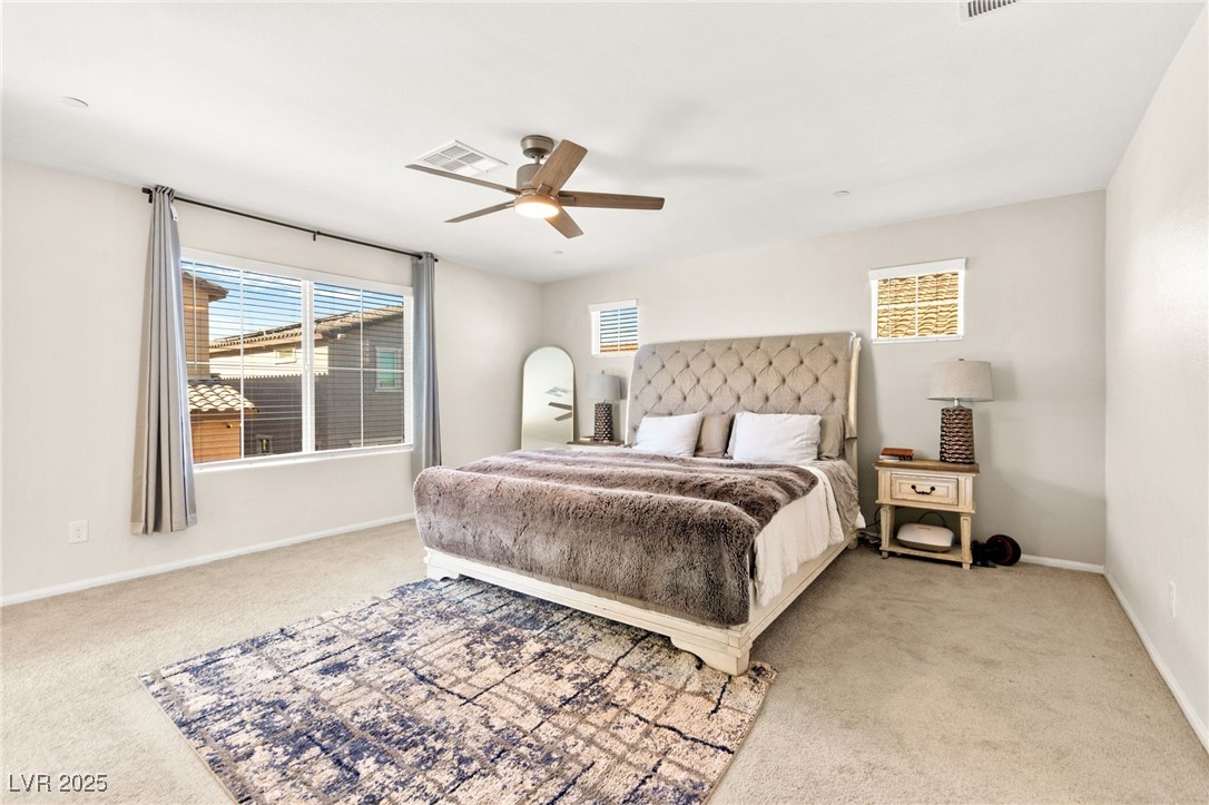 10940 Oregano Avenue Property Photo 4