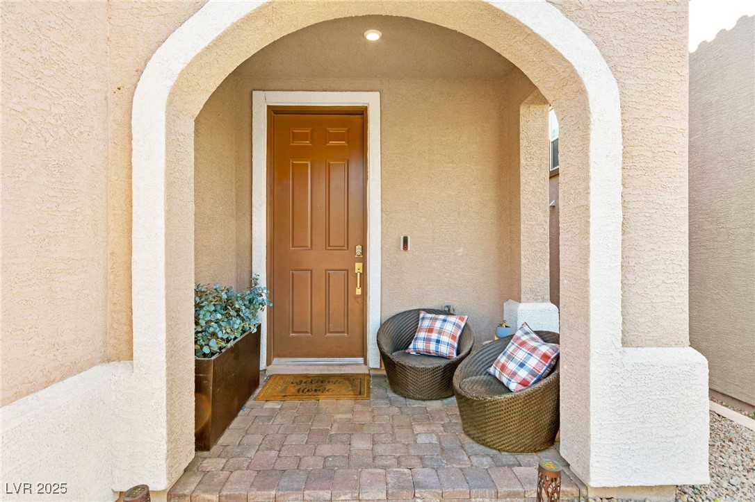 10940 Oregano Avenue Property Photo 7