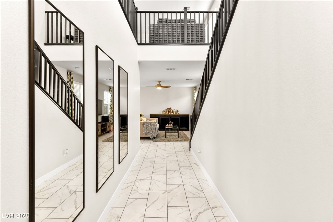 10940 Oregano Avenue Property Photo 8