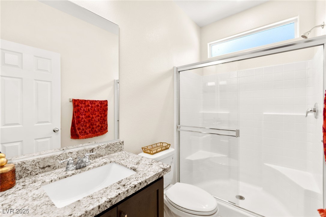 10940 Oregano Avenue Property Photo 28