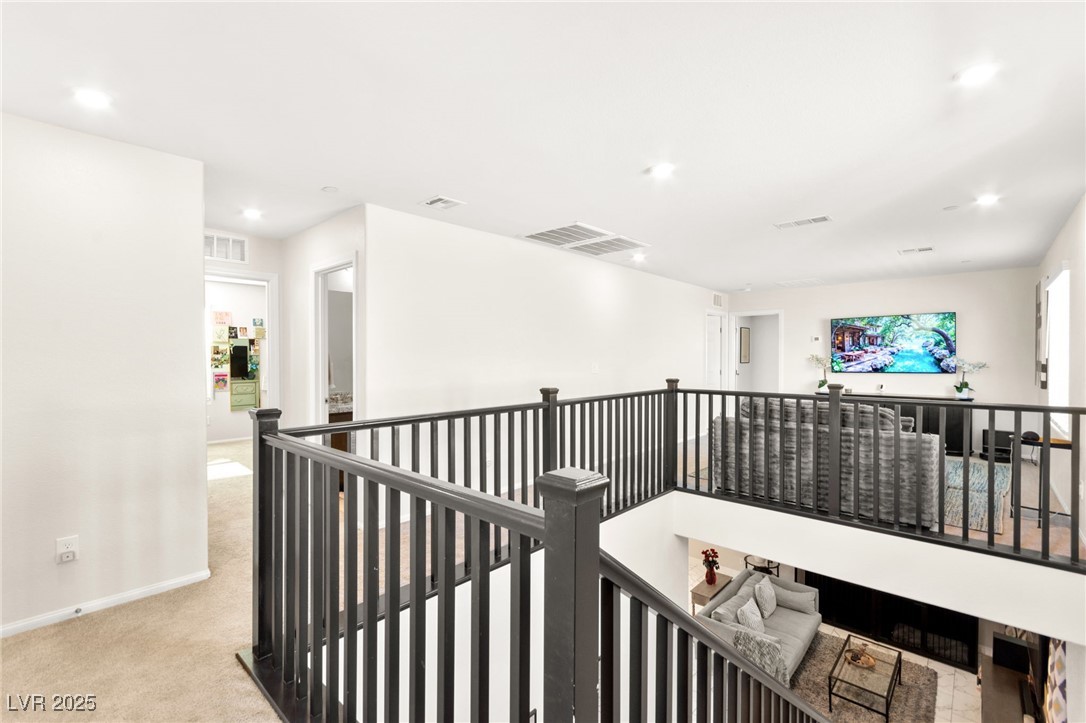 10940 Oregano Avenue Property Photo 29
