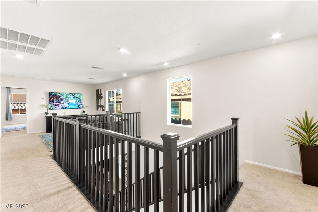 10940 Oregano Avenue Property Photo 30