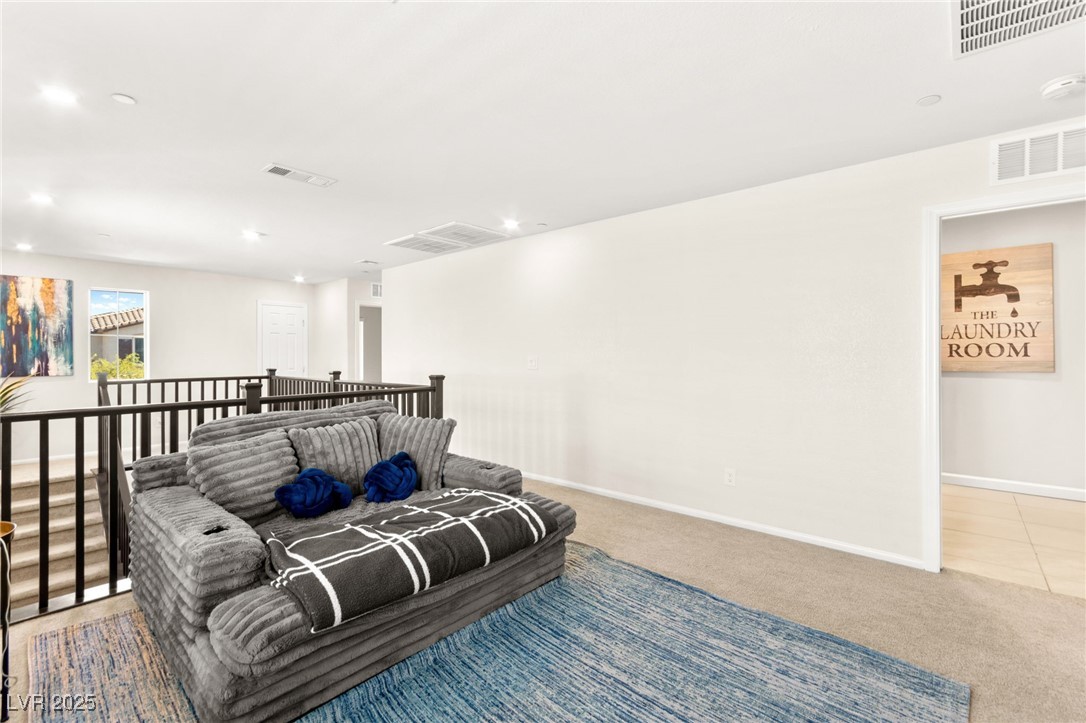 10940 Oregano Avenue Property Photo 33