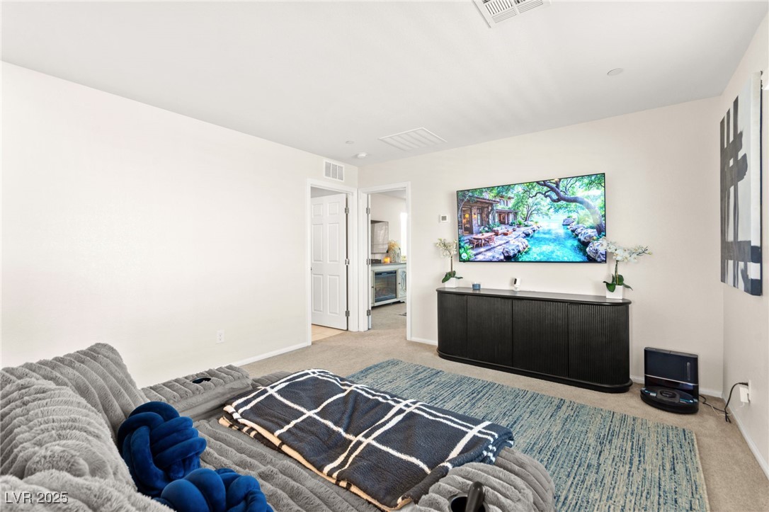 10940 Oregano Avenue Property Photo 34