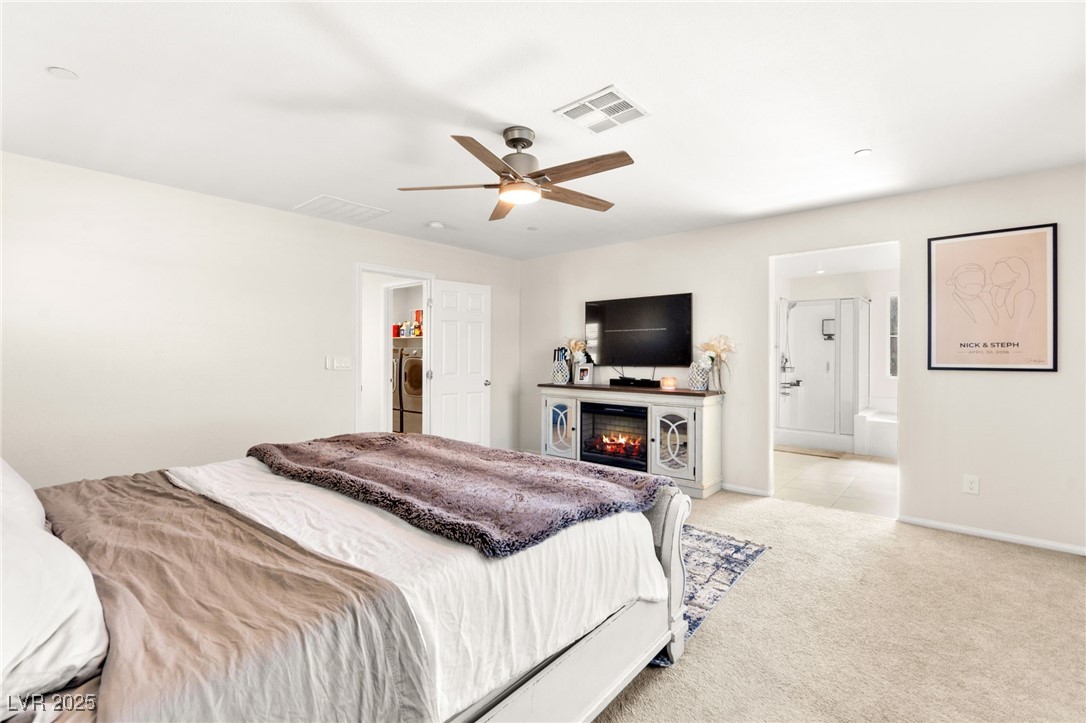 10940 Oregano Avenue Property Photo 36