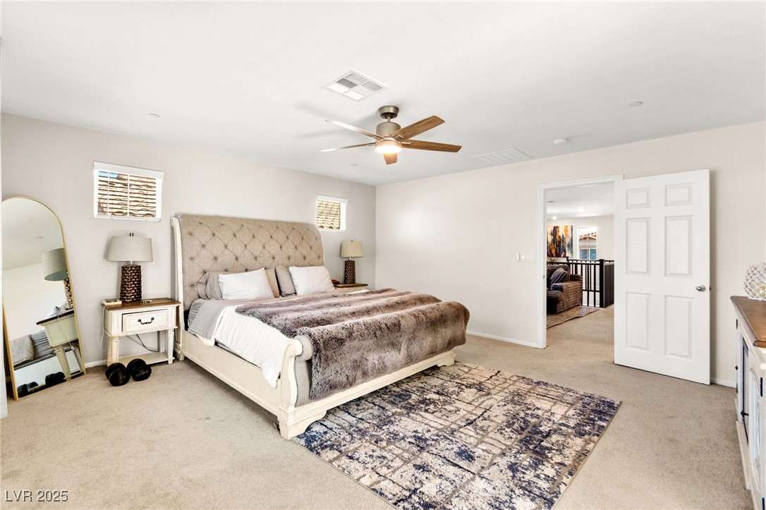 10940 Oregano Avenue Property Photo 37