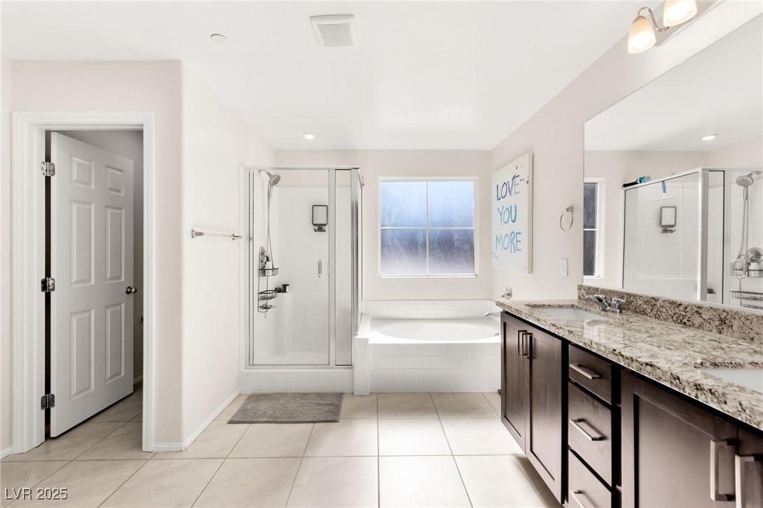 10940 Oregano Avenue Property Photo 38