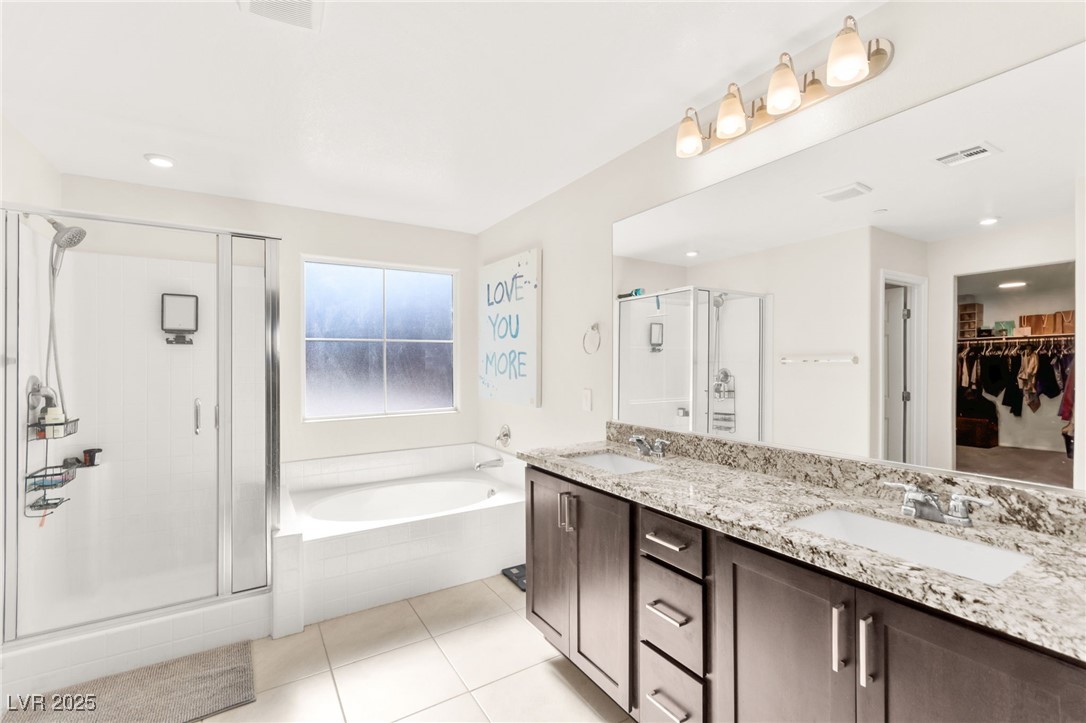 10940 Oregano Avenue Property Photo 39