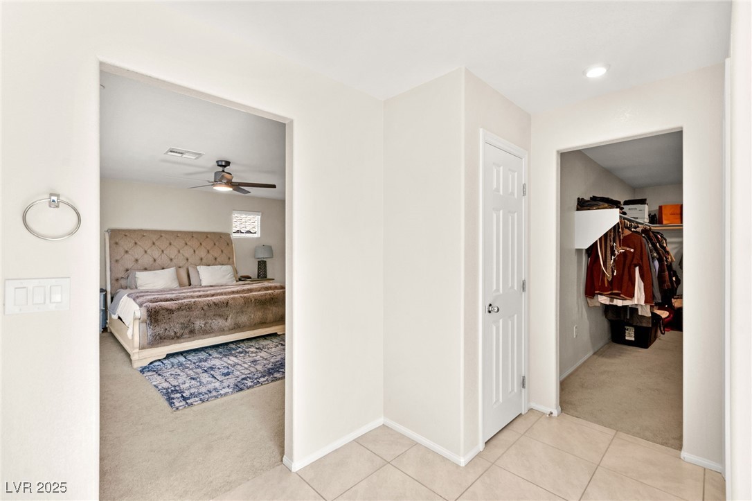 10940 Oregano Avenue Property Photo 40