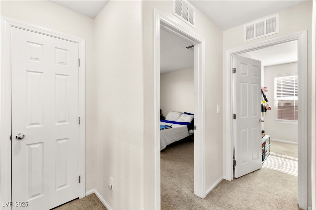 10940 Oregano Avenue Property Photo 41