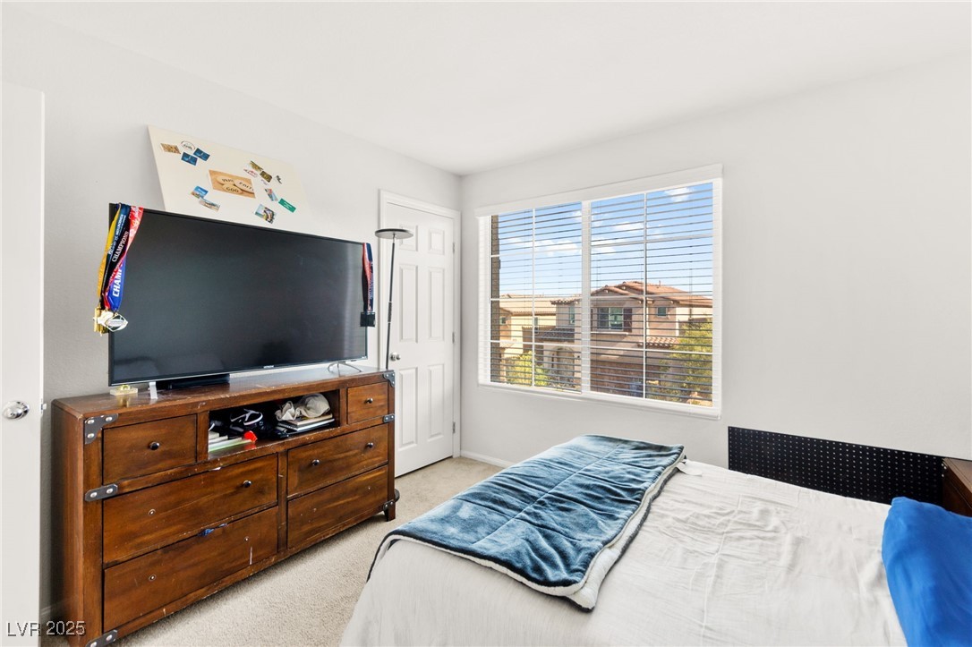 10940 Oregano Avenue Property Photo 43