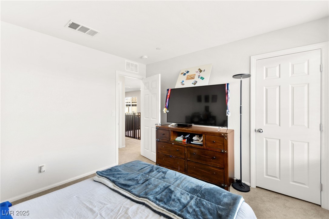 10940 Oregano Avenue Property Photo 44