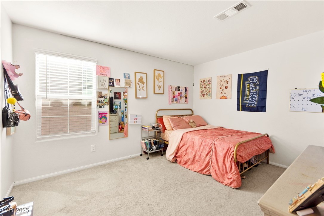 10940 Oregano Avenue Property Photo 45