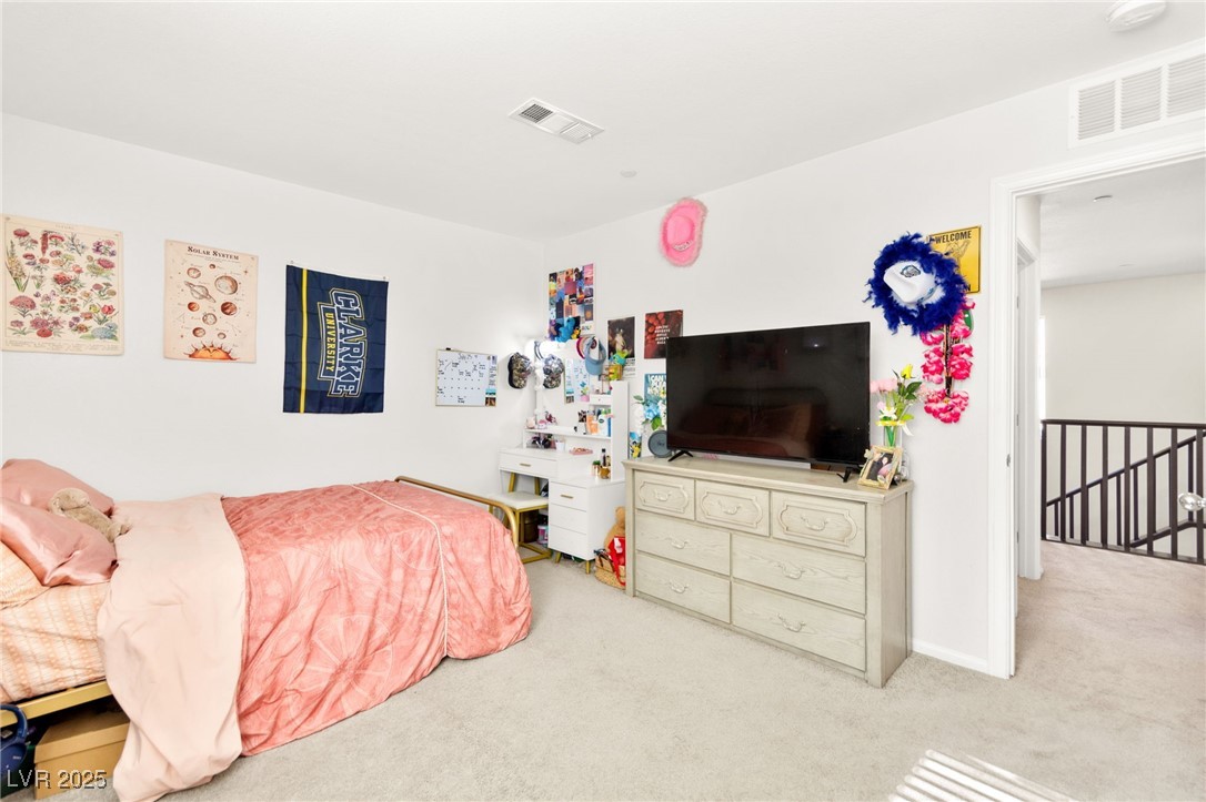 10940 Oregano Avenue Property Photo 47