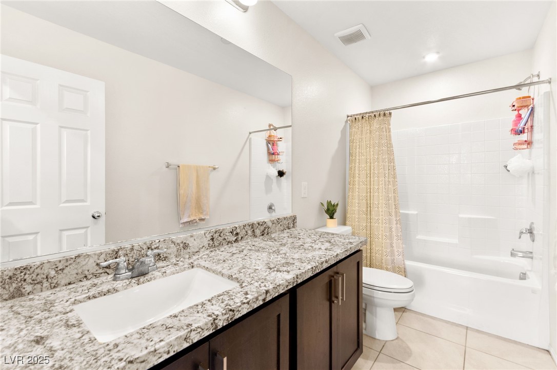 10940 Oregano Avenue Property Photo 48