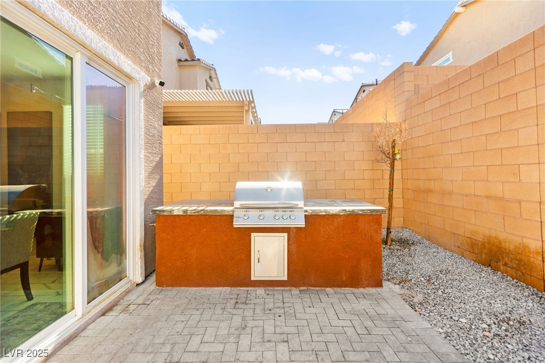 10940 Oregano Avenue Property Photo 52