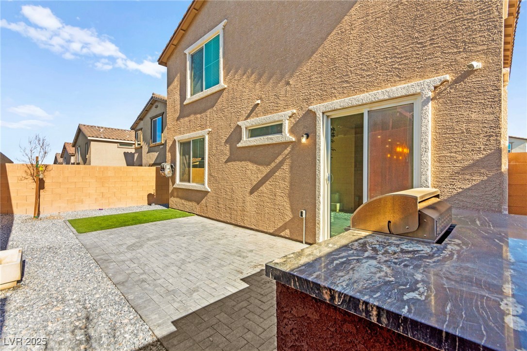 10940 Oregano Avenue Property Photo 53