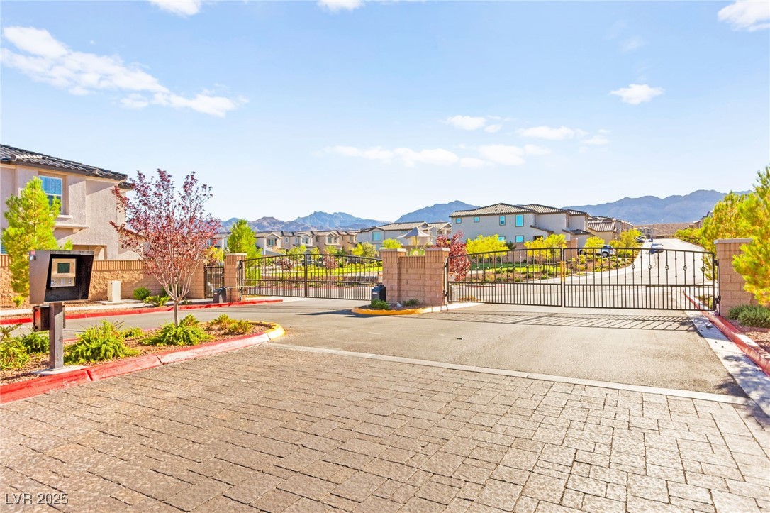 10940 Oregano Avenue Property Photo 61