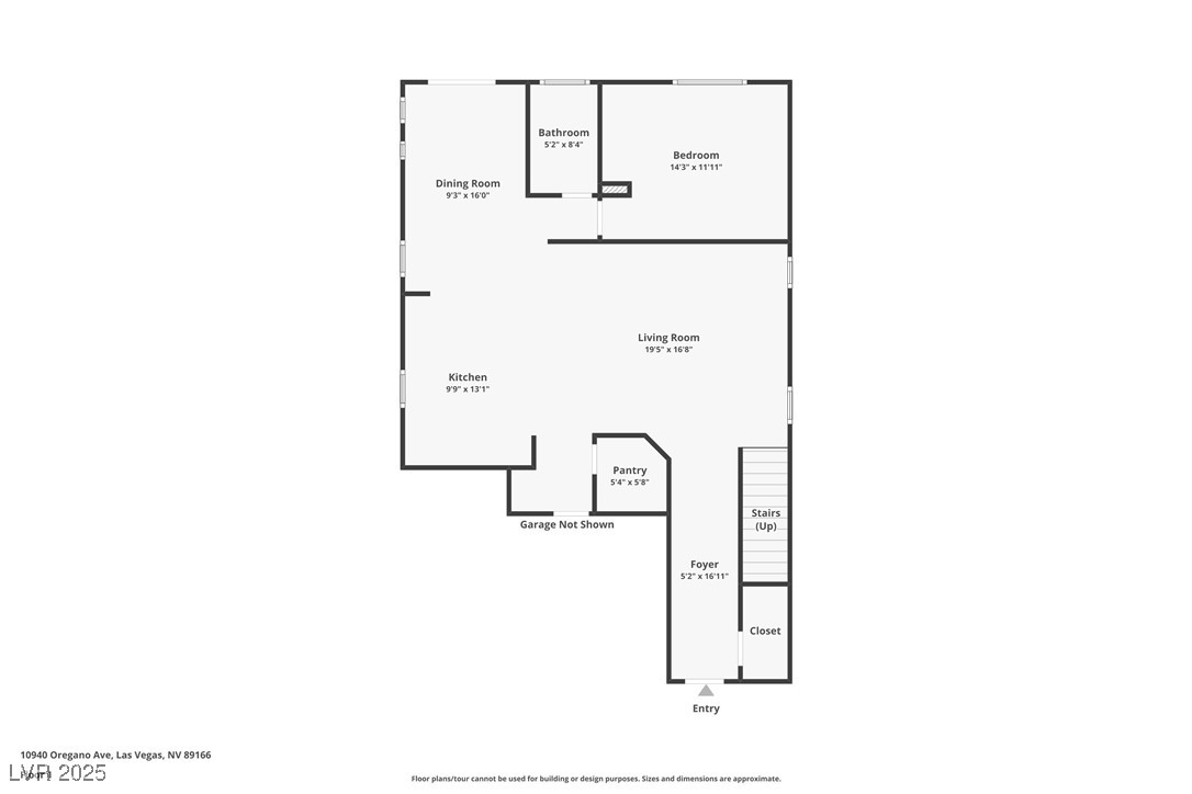 10940 Oregano Avenue Property Photo 63