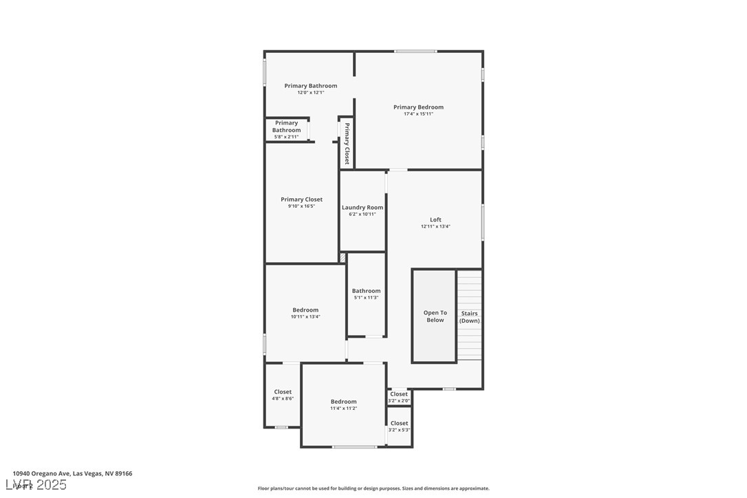 10940 Oregano Avenue Property Photo 64