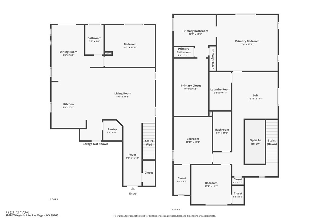 10940 Oregano Avenue Property Photo 65