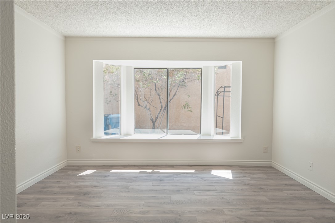 6601 West Pepperidge Way Property Photo 3