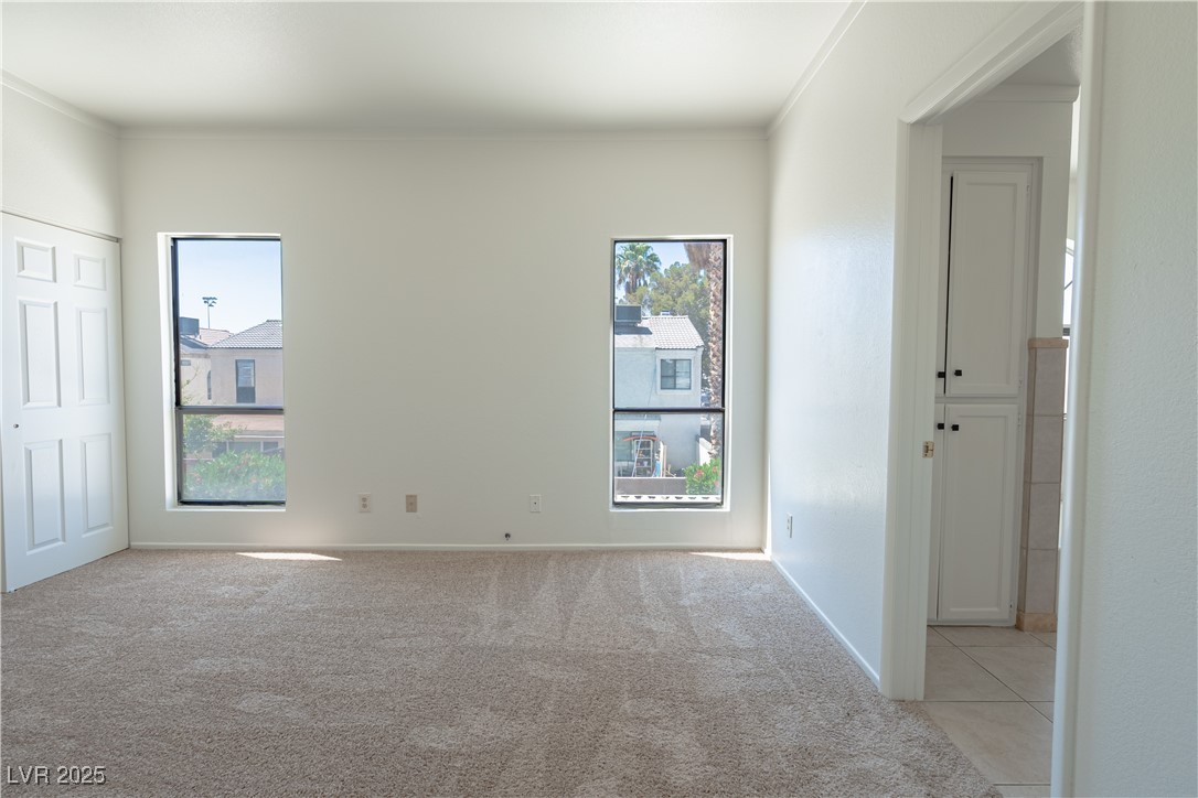6601 West Pepperidge Way Property Photo 5