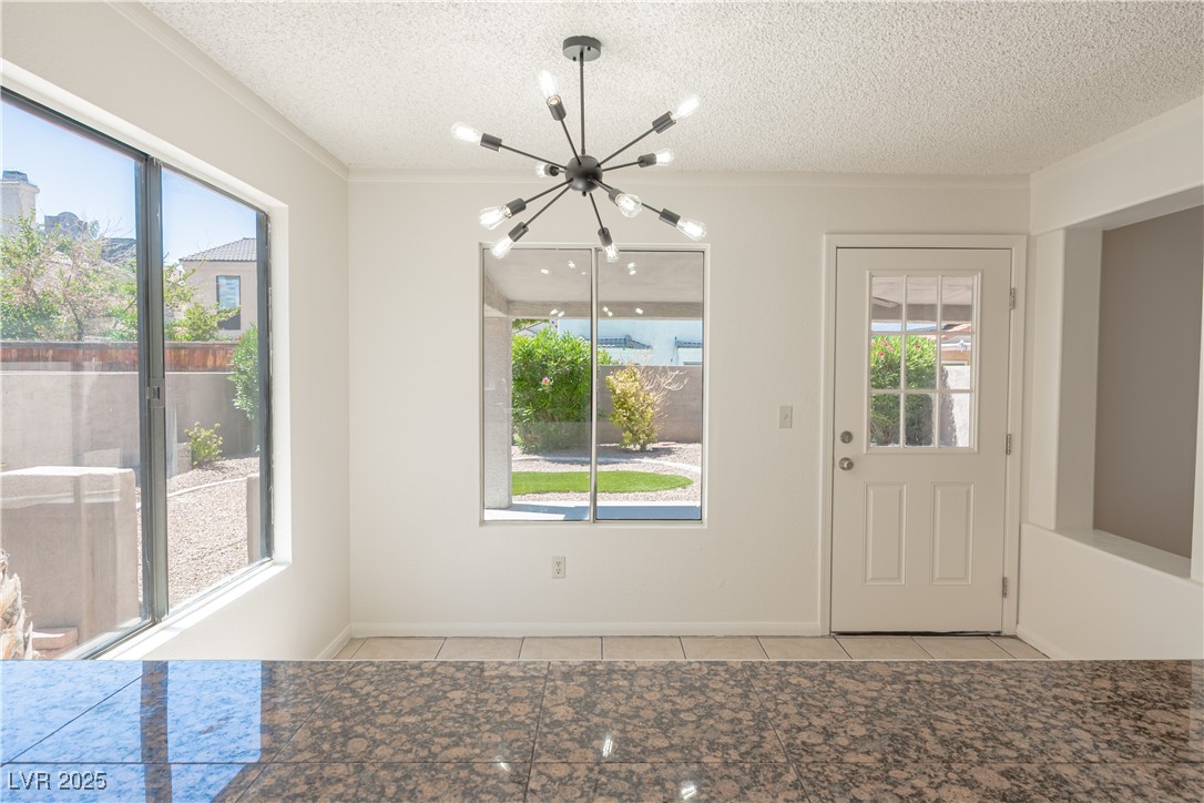 6601 West Pepperidge Way Property Photo 6