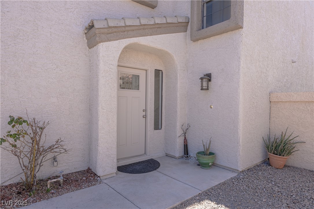 6601 West Pepperidge Way Property Photo 8