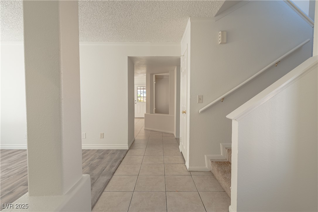 6601 West Pepperidge Way Property Photo 10
