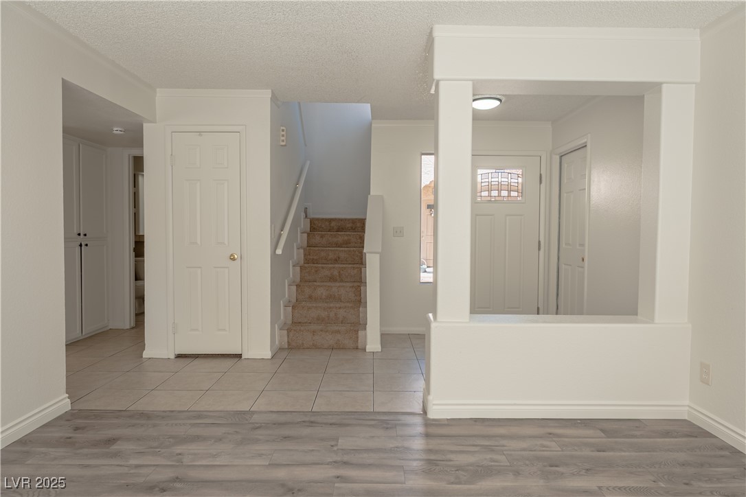 6601 West Pepperidge Way Property Photo 11